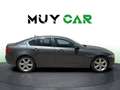 Jaguar XE 2.0 Diesel Pure Aut. 180 Gris - thumbnail 8