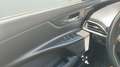 Jaguar XE 2.0 Diesel Pure Aut. 180 Gris - thumbnail 21