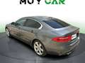 Jaguar XE 2.0 Diesel Pure Aut. 180 Gris - thumbnail 5