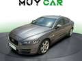 Jaguar XE 2.0 Diesel Pure Aut. 180 Gris - thumbnail 3