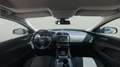 Jaguar XE 2.0 Diesel Pure Aut. 180 Gris - thumbnail 15