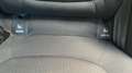 Jaguar XE 2.0 Diesel Pure Aut. 180 Gris - thumbnail 16