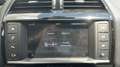 Jaguar XE 2.0 Diesel Pure Aut. 180 Gris - thumbnail 27