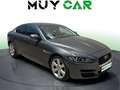Jaguar XE 2.0 Diesel Pure Aut. 180 Gris - thumbnail 1