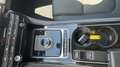 Jaguar XE 2.0 Diesel Pure Aut. 180 Gris - thumbnail 23