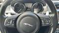 Jaguar XE 2.0 Diesel Pure Aut. 180 Gris - thumbnail 19