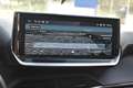 Peugeot 208 1.2 Hybrid 100 e-DCS6 GT Panoramadak | Half-Leder Grau - thumbnail 6