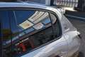 Peugeot 208 1.2 Hybrid 100 e-DCS6 GT Panoramadak | Half-Leder Grau - thumbnail 14