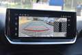 Peugeot 208 1.2 Hybrid 100 e-DCS6 GT Panoramadak | Half-Leder Grau - thumbnail 7
