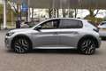 Peugeot 208 1.2 Hybrid 100 e-DCS6 GT Panoramadak | Half-Leder Grau - thumbnail 15