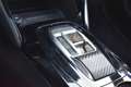 Peugeot 208 1.2 Hybrid 100 e-DCS6 GT Panoramadak | Half-Leder Grau - thumbnail 10