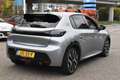 Peugeot 208 1.2 Hybrid 100 e-DCS6 GT Panoramadak | Half-Leder Grau - thumbnail 4
