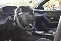 Peugeot 208 1.2 Hybrid 100 e-DCS6 GT Panoramadak | Half-Leder Grau - thumbnail 5