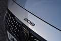 Peugeot 208 1.2 Hybrid 100 e-DCS6 GT Panoramadak | Half-Leder Grau - thumbnail 12