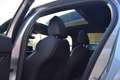 Peugeot 208 1.2 Hybrid 100 e-DCS6 GT Panoramadak | Half-Leder Grau - thumbnail 3