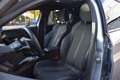 Peugeot 208 1.2 Hybrid 100 e-DCS6 GT Panoramadak | Half-Leder Grau - thumbnail 2