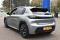 Peugeot 208 1.2 Hybrid 100 e-DCS6 GT Panoramadak | Half-Leder Grau - thumbnail 17