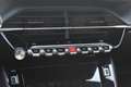 Peugeot 208 1.2 Hybrid 100 e-DCS6 GT Panoramadak | Half-Leder Grau - thumbnail 8