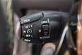 Peugeot 208 1.2 Hybrid 100 e-DCS6 GT Panoramadak | Half-Leder Grau - thumbnail 9