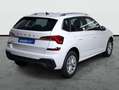 Skoda Kamiq Selection 1.0 TSI 85 kW (116 CV) DSG 7 vel. Blanco - thumbnail 2