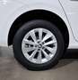 Skoda Kamiq Selection 1.0 TSI 85 kW (116 CV) DSG 7 vel. Blanco - thumbnail 12