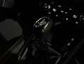 Skoda Kamiq Selection 1.0 TSI 85 kW (116 CV) DSG 7 vel. Blanco - thumbnail 11