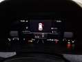 Skoda Kamiq Selection 1.0 TSI 85 kW (116 CV) DSG 7 vel. Blanco - thumbnail 8