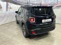 Jeep Renegade 2.0 Mjt 140CV 4WD Active Drive Low Limited Nero - thumbnail 7