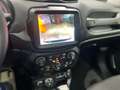 Jeep Renegade 2.0 Mjt 140CV 4WD Active Drive Low Limited Nero - thumbnail 15