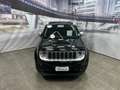 Jeep Renegade 2.0 Mjt 140CV 4WD Active Drive Low Limited Nero - thumbnail 2