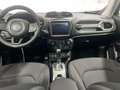 Jeep Renegade 2.0 Mjt 140CV 4WD Active Drive Low Limited Nero - thumbnail 12