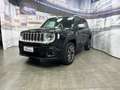 Jeep Renegade 2.0 Mjt 140CV 4WD Active Drive Low Limited Nero - thumbnail 3