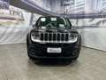 Jeep Renegade 2.0 Mjt 140CV 4WD Active Drive Low Limited Nero - thumbnail 1