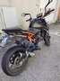 KTM 125 Duke Nero - thumbnail 3