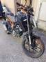 KTM 125 Duke Nero - thumbnail 1