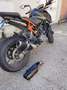KTM 125 Duke Nero - thumbnail 4