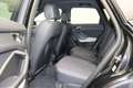 Audi Q3 35 TFSI . Virt.Cockpit LED Navi AHK Schwarz - thumbnail 11