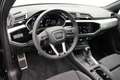 Audi Q3 35 TFSI . Virt.Cockpit LED Navi AHK Schwarz - thumbnail 11