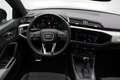 Audi Q3 35 TFSI . Virt.Cockpit LED Navi AHK Schwarz - thumbnail 16