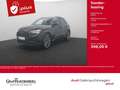 Audi Q3 35 TFSI . Virt.Cockpit LED Navi AHK Schwarz - thumbnail 1