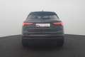 Audi Q3 35 TFSI . Virt.Cockpit LED Navi AHK Schwarz - thumbnail 4