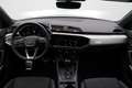 Audi Q3 35 TFSI . Virt.Cockpit LED Navi AHK Schwarz - thumbnail 15