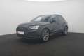 Audi Q3 35 TFSI . Virt.Cockpit LED Navi AHK Schwarz - thumbnail 2