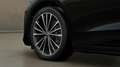 Audi A6 e-tron Avant Sports. Matrix LED LM20 Kameras AHK ACC Schwarz - thumbnail 11
