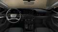 Audi A6 e-tron Avant Sports. Matrix LED LM20 Kameras AHK ACC Schwarz - thumbnail 14