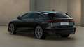 Audi A6 e-tron Avant Sports. Matrix LED LM20 Kameras AHK ACC Schwarz - thumbnail 6