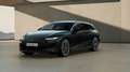 Audi A6 e-tron Avant Sports. Matrix LED LM20 Kameras AHK ACC Schwarz - thumbnail 4