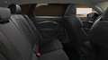 Audi A6 e-tron Avant Sports. Matrix LED LM20 Kameras AHK ACC Schwarz - thumbnail 17
