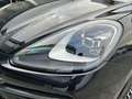 Porsche Cayenne PLATINUM EDITION Negro - thumbnail 9
