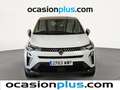 Renault Captur TCe GPF Micro Híbrido Techno 103kW Wit - thumbnail 17